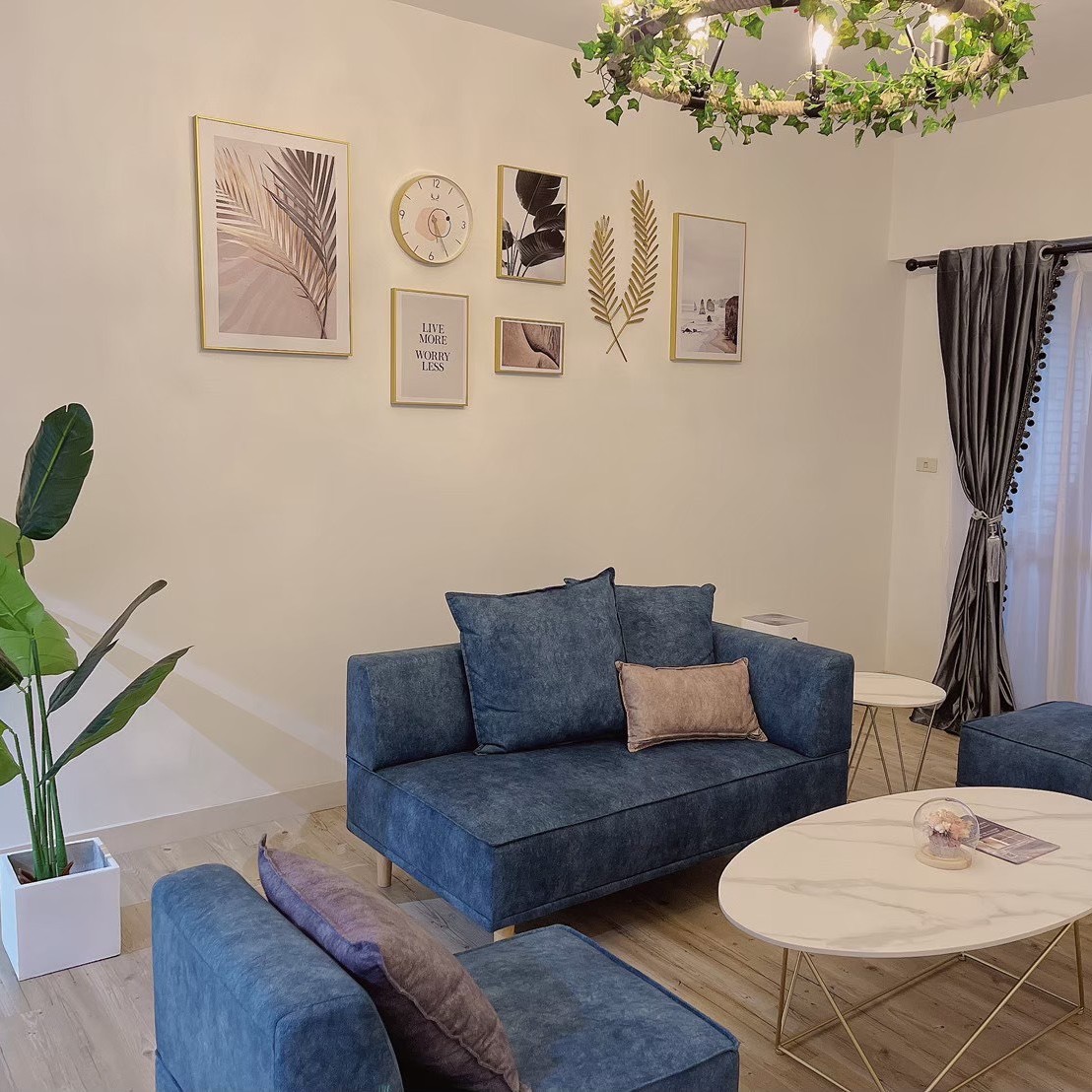 Fairybeauty仙子美學嘉義